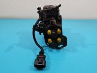 Pompa wtryskowa Audi A4 B5 0460404994 1.9 tdi