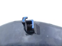 KIEROWNICA Wlot powietrza Opel Insignia A 2.0 cdti A20DTH 95068PS