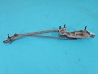 Mechanizm wycieraczek 7L0955023P, 3397020676 Porsche Cayenne I 9P europa