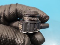 Czujnik parkowania PDC Bmw F34 GT 9261581 B39