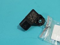 Czujnik ciśnienia powietrza Mazda 6 III GJ 0261230319 Mapsensor