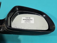 Lusterko prawe Audi A3 8P LZ9Y europa