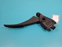 Pedał gazu potencjometr Chrysler Voyager V 07-16 05281225AA 3.8 V6