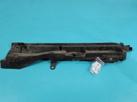 Osłona ZAŚLEPKA PLASTIK INFINITI QX50 6582110A0A