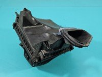 Obudowa filtra powietrza Opel Astra IV J 13272759 1.6 16V