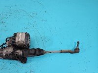 Przekładnia kierownicza maglownica Volvo V40 II 12- 31678017, 41516971F
