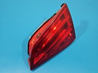 Lampa tył prawa AUDI A4 B8 kombi EUROPA