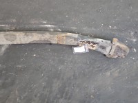 Resor przód Mercedes Sprinter I 903