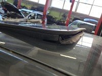 Szyberdach Audi A8 D3 3.0 tdi (BNG)