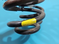 Sprężyny tył komplet LEXUS NX I 14-21 inny