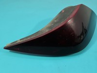 Lampa tył lewa błotnika Opel Astra III H cabrio EUROPA 13273301