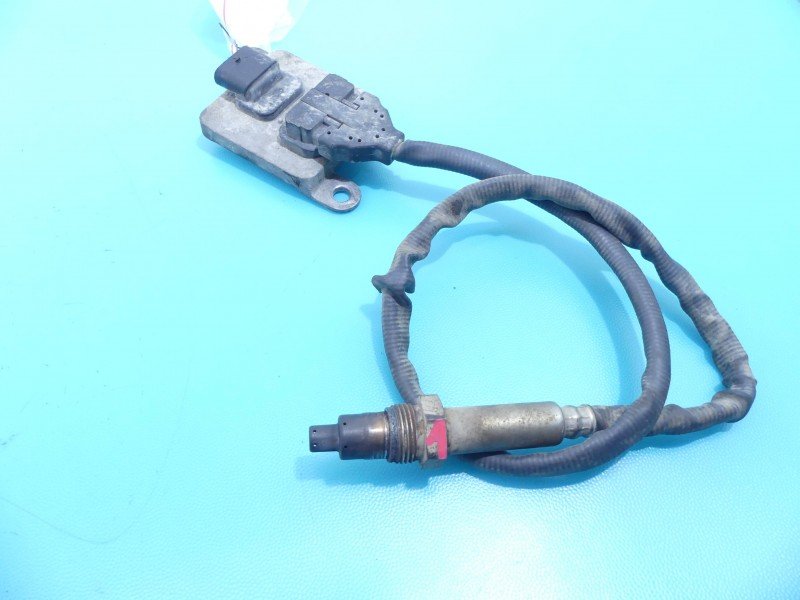 Sonda lambda Mercedes ML W166 A0009057100 3.5 V6