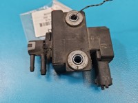 Zawór podciśnienia Opel Astra V K 1.2 12V 55599948