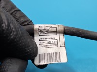 Instalacja Wiązka przekładni kierowniczej BMW X6 E71 9217149