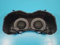 Licznik Toyota Corolla E15 83800-02P52 1.6 vvti (1ZR) EUROPA