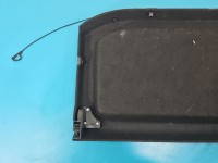 Półka tylna tył bagażnika Suzuki Sx4 I 06-