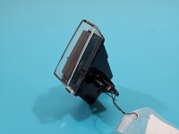 TRZECIE ŚWIATŁO STOP STOPU Opel Astra VI L HB