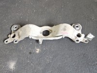 Łapa skrzyni biegów Audi A4 B6 2.0 20V 8E0399263R