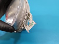 Halogen prawy Kia Ceed II 12-18 92202-A2