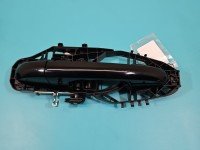 Klamka tył lewa zewnętrzna Ford Puma II MK2 19-