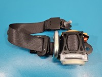 Pas bezpieczeństwa tył lewy Producent części: OPEL, Europejska Opel Insignia B 39133021