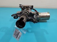 Pompa wspomagania Opel Corsa C 24463937, 24463938 1.2 16V