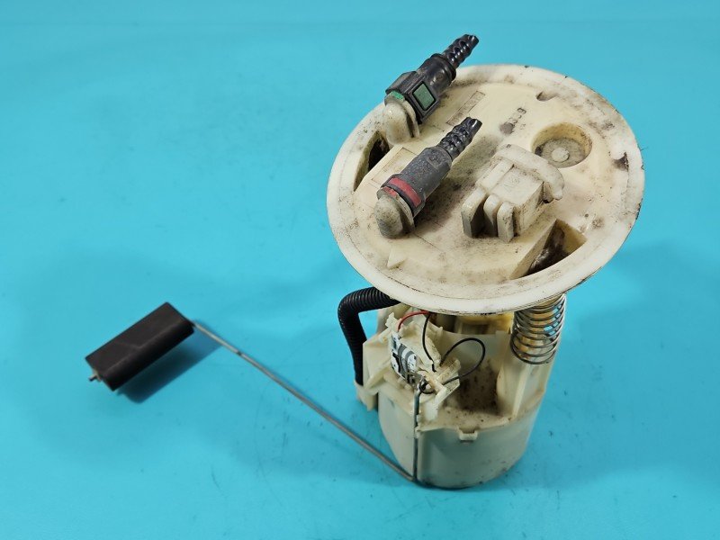 pompka Pompa paliwa Renault Megane I 1.6 16V 7700422036B 4PIN