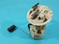 pompka Pompa paliwa Renault Megane I 1.6 16V 7700422036B 4PIN