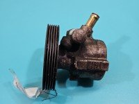 Pompa wspomagania Citroen Berlingo I 1.6 16V