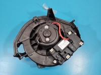 Dmuchawa nawiewu wentylator Audi A6 C6 4F0820521A EUROPA