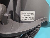 Obudowa licznika Mercedes GLA X156 13-19 A1176800007, A2469003614