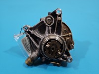 Pompa vacum Porsche Panamera I 970 94610056003, 7012191400094811005006, 13T107/1727 3.0 v6 (CWD)