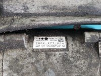 Przekładnia kierownicza maglownica BMW F20 6858766, 7806974765