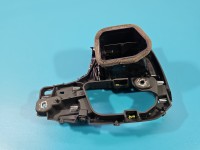 Kratka nawiewu Audi A5 F5 8W1820901 EUROPA