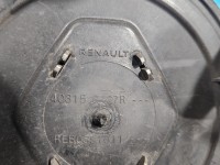 Kołpak sztuka Renault Express