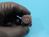 Kamera cofania Skoda Octavia IV 5WA980556F