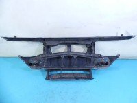 Pas przedni Bmw e46 5171-8202832