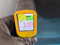 DRZWI PRZÓD PRAWE PASAŻERA Bmw F34 GT 5d B39