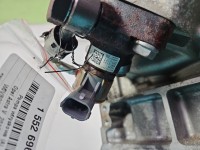 Pompa wtryskowa Opel Astra V K 55513149 1.5 cdti (LXD)