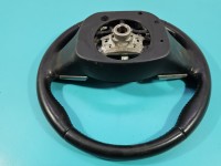 Kierownica Toyota Yaris III 45100-0D490C1