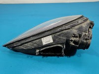 Reflektor prawy lampa przód Porsche Cayenne II EUROPA 7P5941032AK, 1ZT011258
