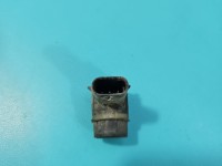 Czujnik parkowania PDC Ford Focus Mk3 FB