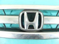 Atrapa grill Honda Fr-v