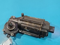 Przekładnia kierownicza maglownica Vw Golf VI 1.6 tdi 1K0909144P