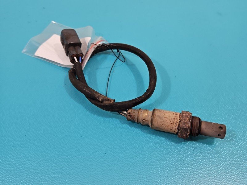 Sonda lambda 89465-05080 Toyota Avensis II T25 1.8 vvti