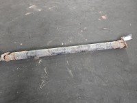 Wał napędowy tył Vw LT II 2.5 tdi