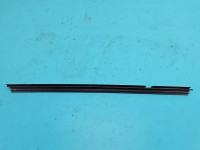 Listwa drzwi tył lewa MERCEDES W176 HB