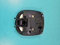 Lampa kabiny lampka Mercedes ML W164 A1648207285