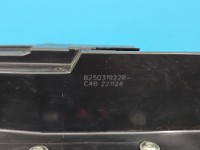 Zamek tył lewy Dacia Duster III 24- 2pin 825031922R