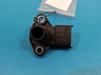 Mapsensor Czujnik ciśnienia powietrza Hyundai Ix35 39200-2F000, 9490930515